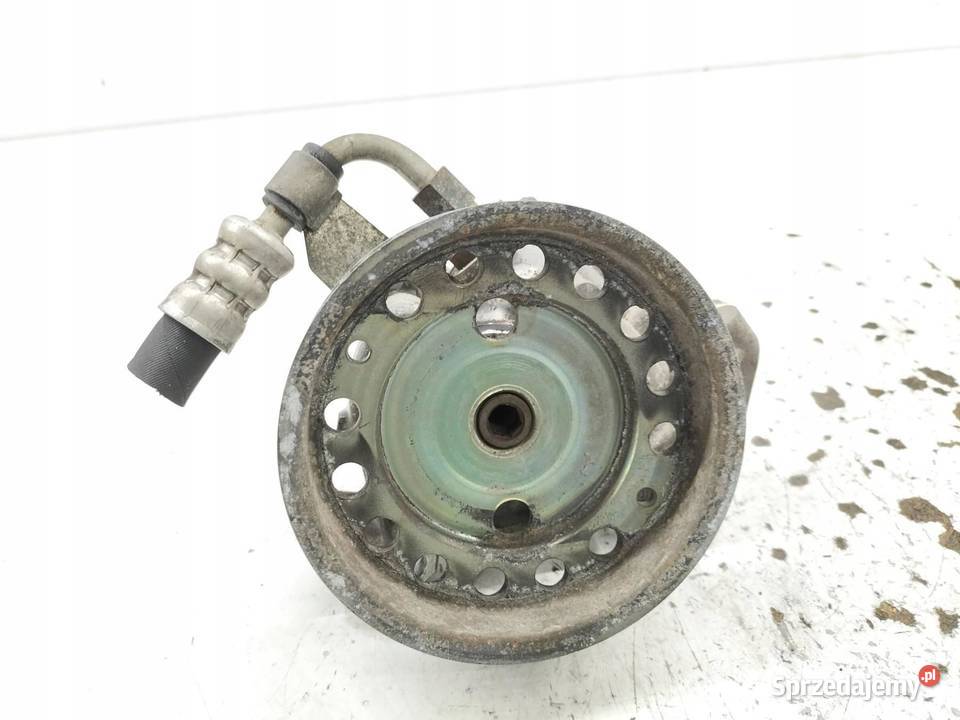 POMPA WSPOMAGANIA 32 24V Volvo XC 90 I 20022014