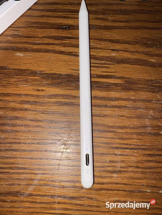 Sprzedam rysik do tabletaipada Katowice