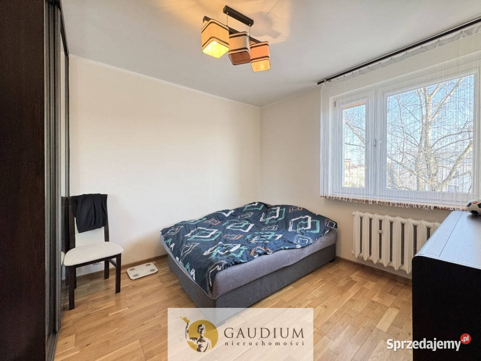 Mieszkanie 2 pokoje Wyzwolenia I Nowy Port pomorskie Gdańsk