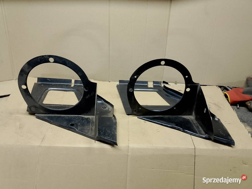 Triumph spitfire Szczecin sprzedam