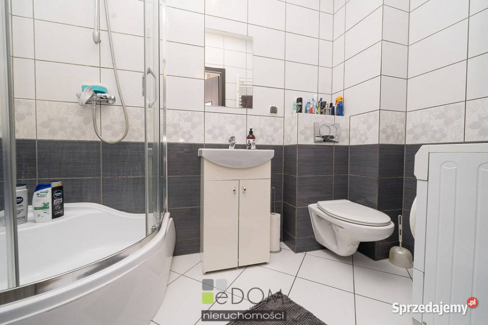 Mieszkanie Gorzów Wielkopolski 3271m2 2 pokoje Sprzedaż