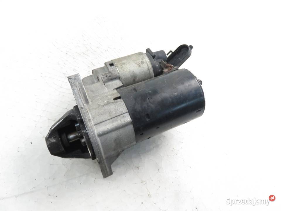 ROZRUSZNIK ALFA ROMEO GT 20 JTS A1000 0001107411