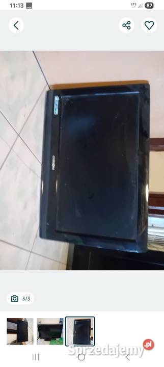 Telewizory kujawsko-pomorskie Inowrocław