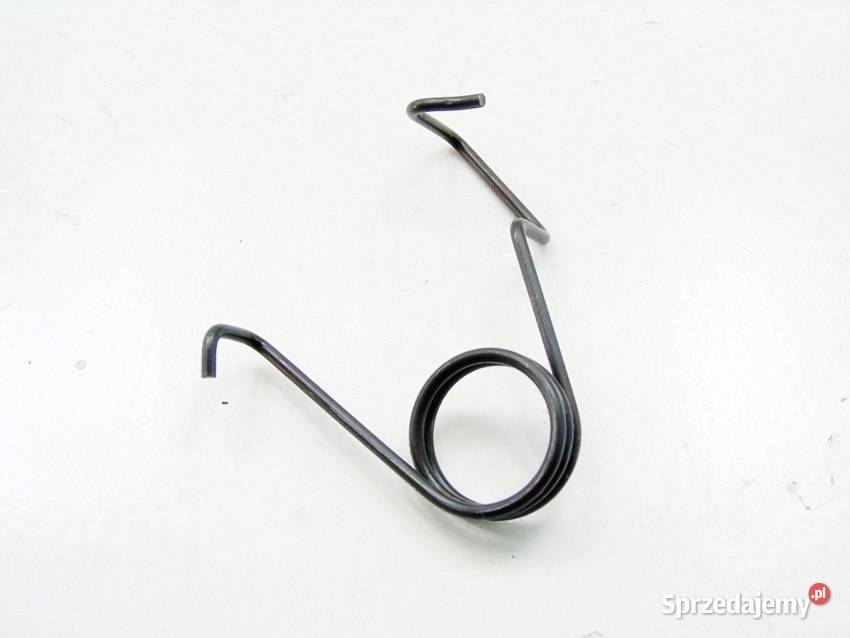 Sprężyna skrzyni biegów 8hp70 Dodge Durango Ram