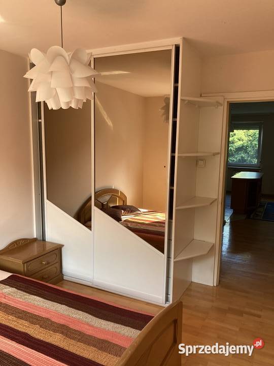 2pok 44m2 Ip MICKIEWICZA