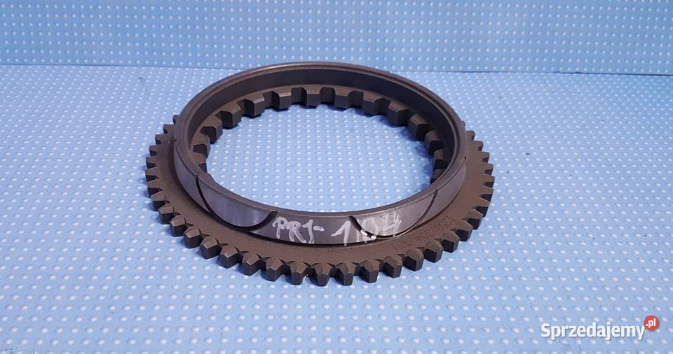 Jelcz prj104 pierścień cierny skrzyni biegów Włocławek