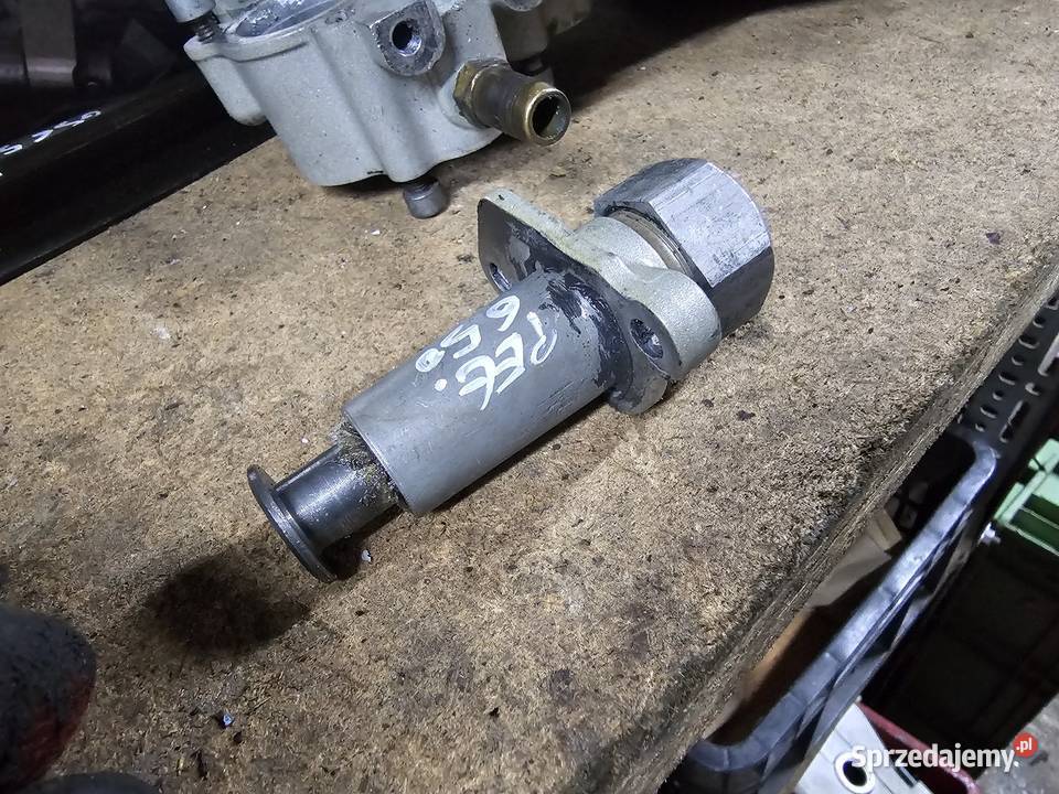 Aprilia Pegaso 650 napinacz rozrządu łańcucha dolnośląskie Jelenia Góra sprzedam