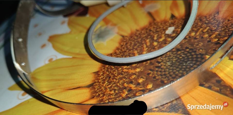 sprzedam słuchawki PRLu nie mam sprawdzić Sosnowiec