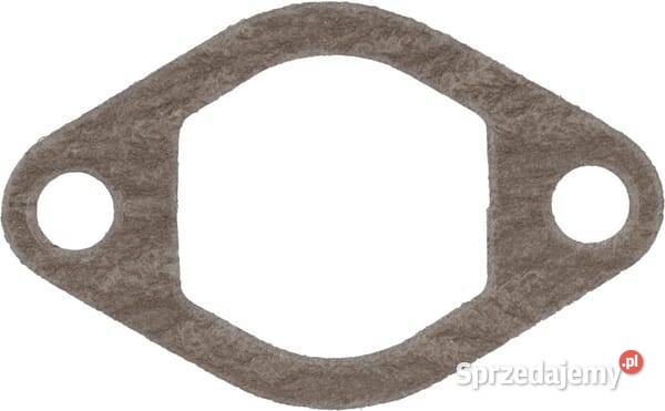 Uszczelka 110602093 Kamionna sprzedam