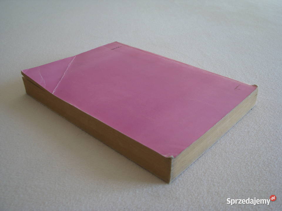 Historia starożytnego Rzymu Maria Jaczynowska Brzegi