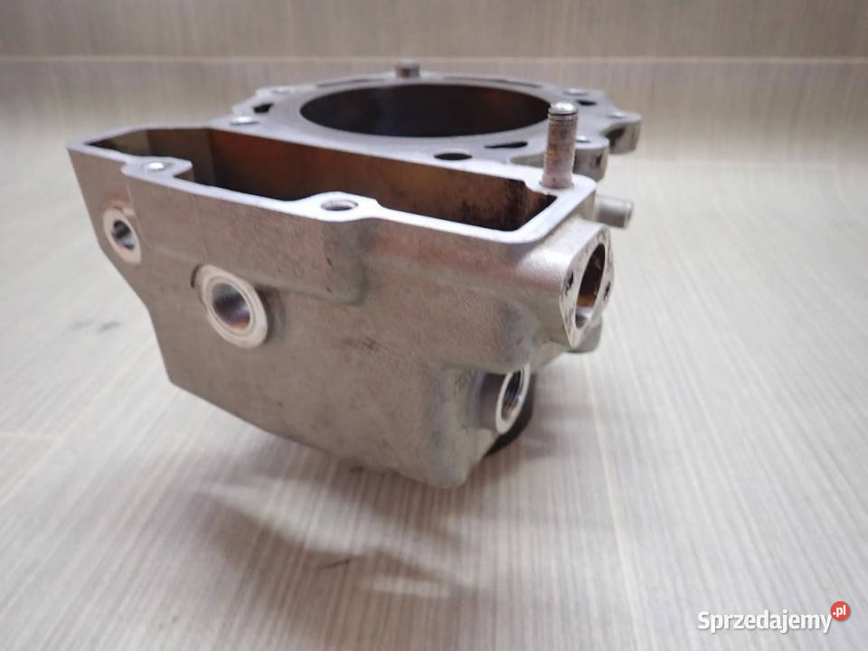 Cylinder Do Honowania Szlifu Kawasaki Klx 650 C Części i akcesoria motocyklowe lubuskie Strzelce Krajeńskie