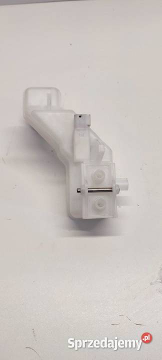 SUZUKI SWIFT MK9 ZBIORNIK PŁYNU HAMULCOWEGO