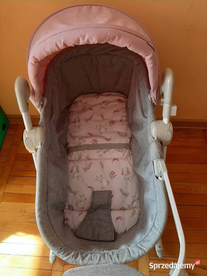 Bujaczek Szczecin sprzedam