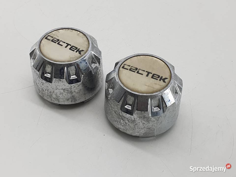 ZASLEPKA DEKIELEK KOLA CECTEK 500 GLADIATOR
