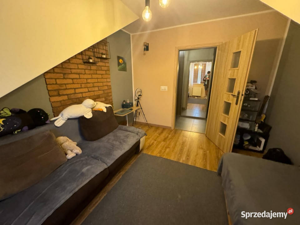 Sprzedam Wrocław