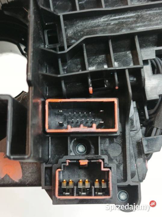 PRZEŁĄCZNIK ZESPOLONY 32266029 31674103 Volvo sprzedam