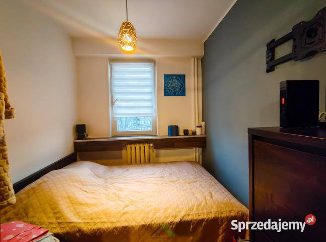 Ogłoszenie mieszkanie 724m2 3 pokojowe Pruszków 72.4m2 Nieruchomości mazowieckie sprzedam