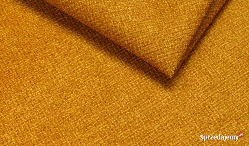 ADO tkanina obiciowa welur idealna do Zielona Góra