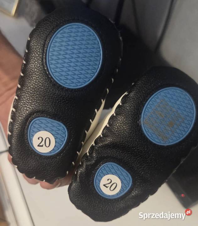 Kombinezon zimowy Kombinezony i śpiworki mazowieckie Leszno