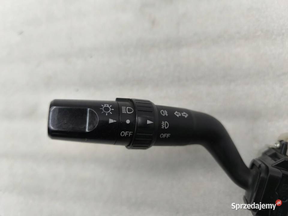 PRZEŁĄCZNIK ZESPOLONY FORD RANGER II sprzedam