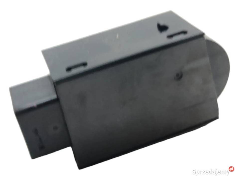 SUBARU OUTBACK IV BR 0914 PRZEŁĄCZNIK PRZYCISK osobowe Skarżysko-Kamienna