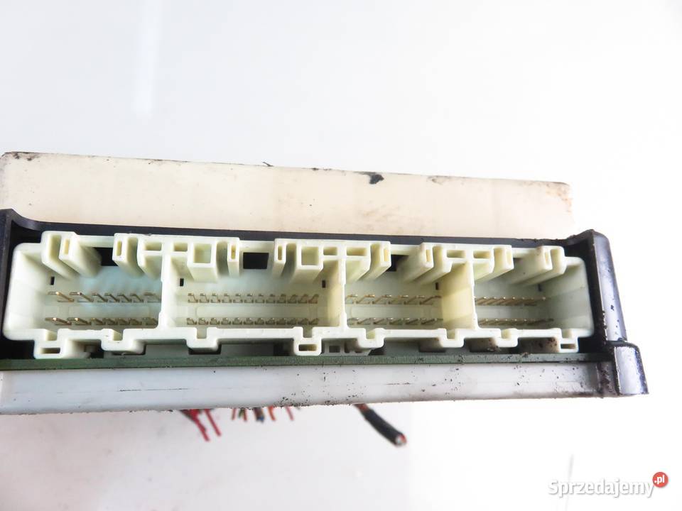 BSI CHRYSLER 300M LR 27 V6 24V EER 04602282AD sprzedam