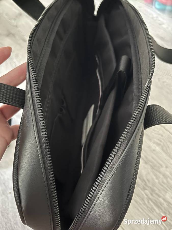 Sprzedam Aktówkę Damska Rumia sprzedam