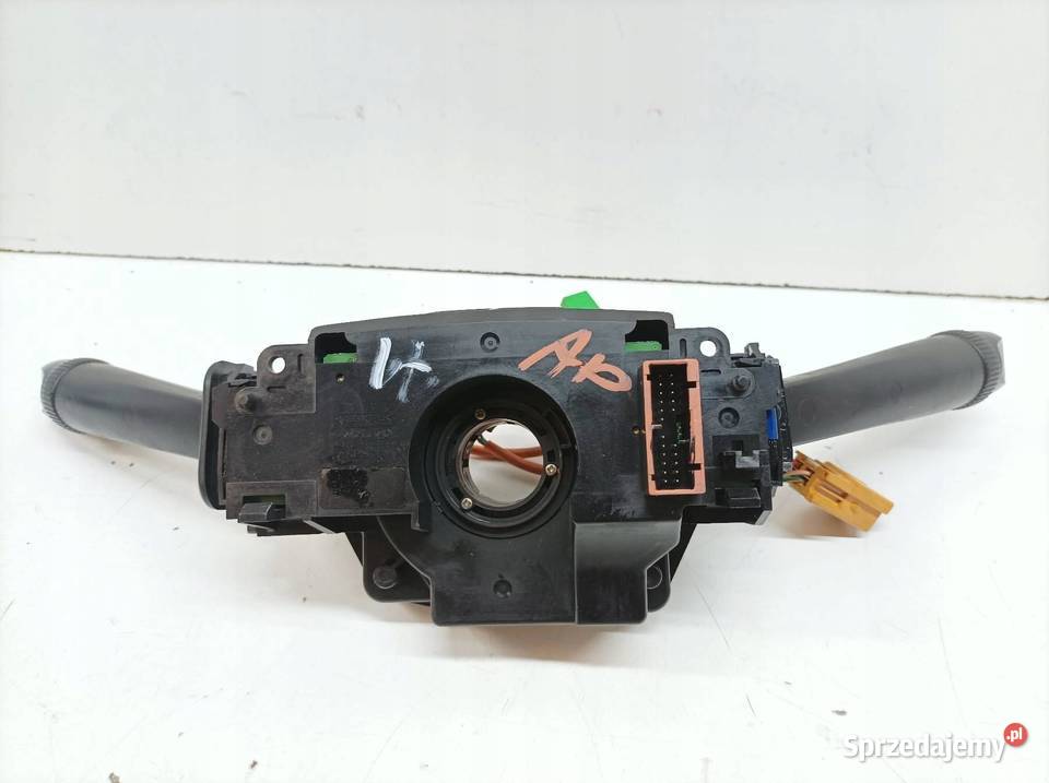 PRZEŁĄCZNIK ZESPOLONY 30658653 Volvo S60 I