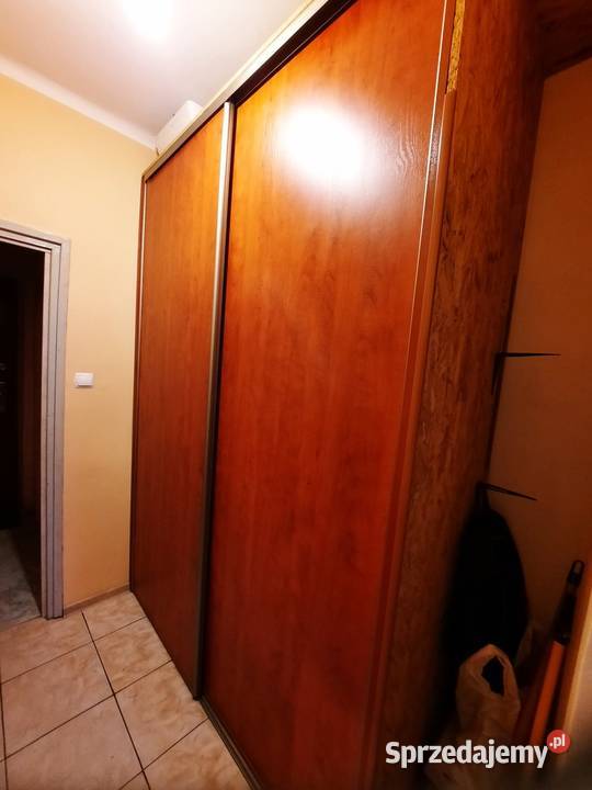 meble Żychlin