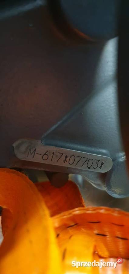 KTM 1290 SUPERDUKE R 30 2020 2021 2022 2023 14