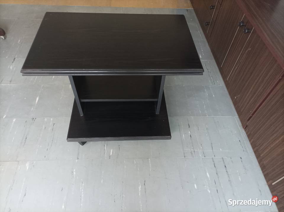 Sprzedam stolik pod telewizor 62cm opolskie Opole