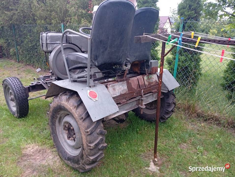 Es sam 15 andoria Opoczno