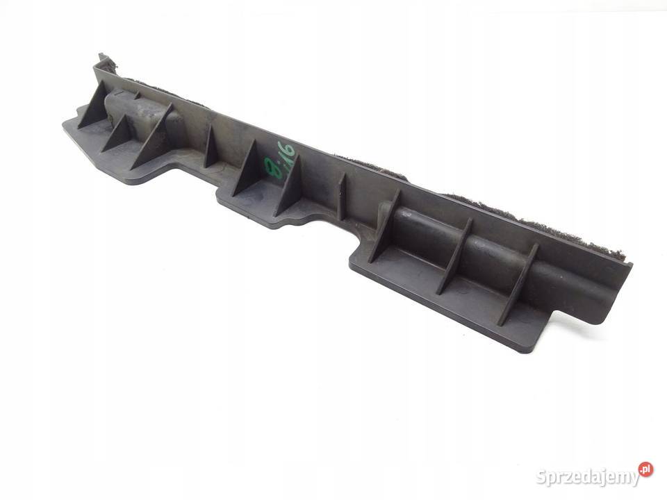 WLOT DOLOT POWIETRZA 291362Y000 HYUNDAI IX35 17 sprzedam
