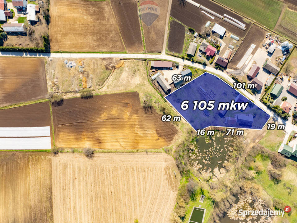 Dom termomodernizacji Łyszkowice sprzedam