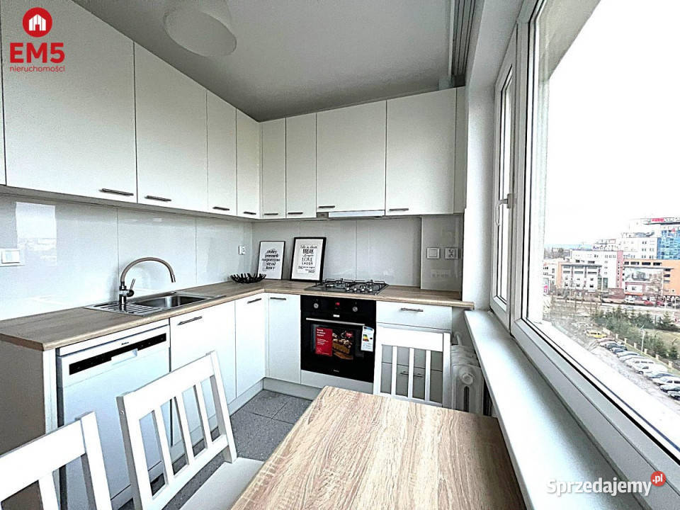 Mieszkanie 696m2 3 pokoje Białystok wielka płyta