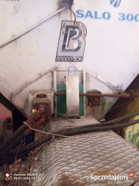 Sprzedam stolarkę z kwasówki łódzkie Parzęczew