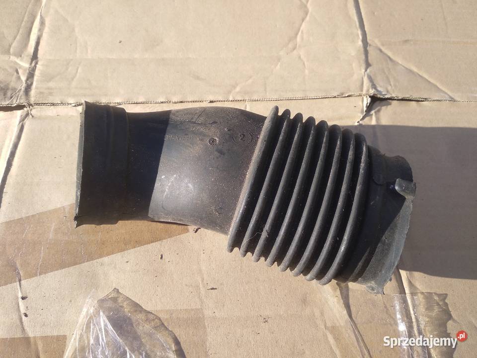 Vectra C rura 9177104 Santocko