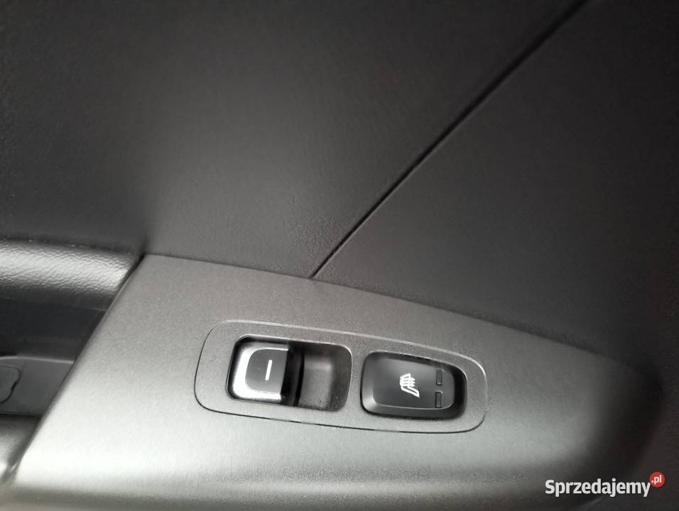 Kia Sportage IV 2016 2021 20 Dodatkowe alu koła Tarnowskie Góry