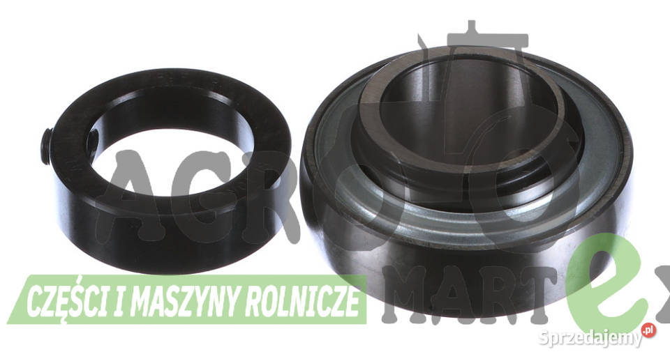 212609 1347211C1 1347210C1 1347209C1 1347208C1 Pozostałe Wichrów