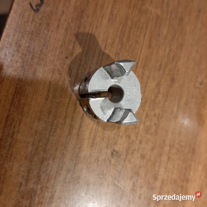 sprzęgło kieliha Rzeszów sprzedam