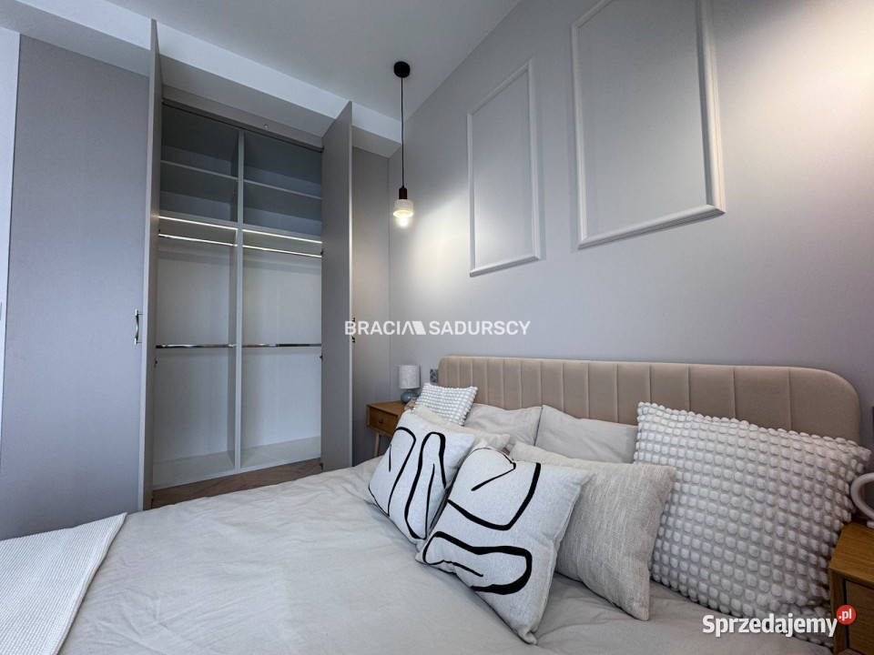 Mieszkanie 140m2 5 pokojowe Niepołomice