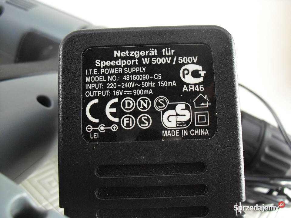 Wiertarka MANNESMANN komplet