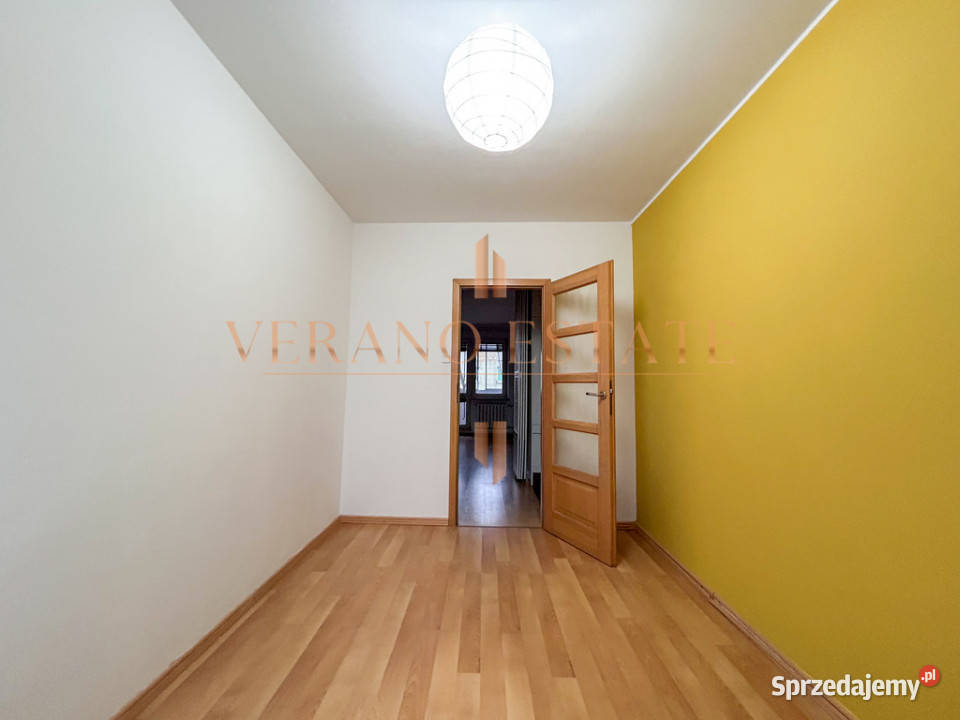 HIT 5 pokoi 2 łazienki możliwość podzielenia mazowieckie Nowy Dwór Mazowiecki