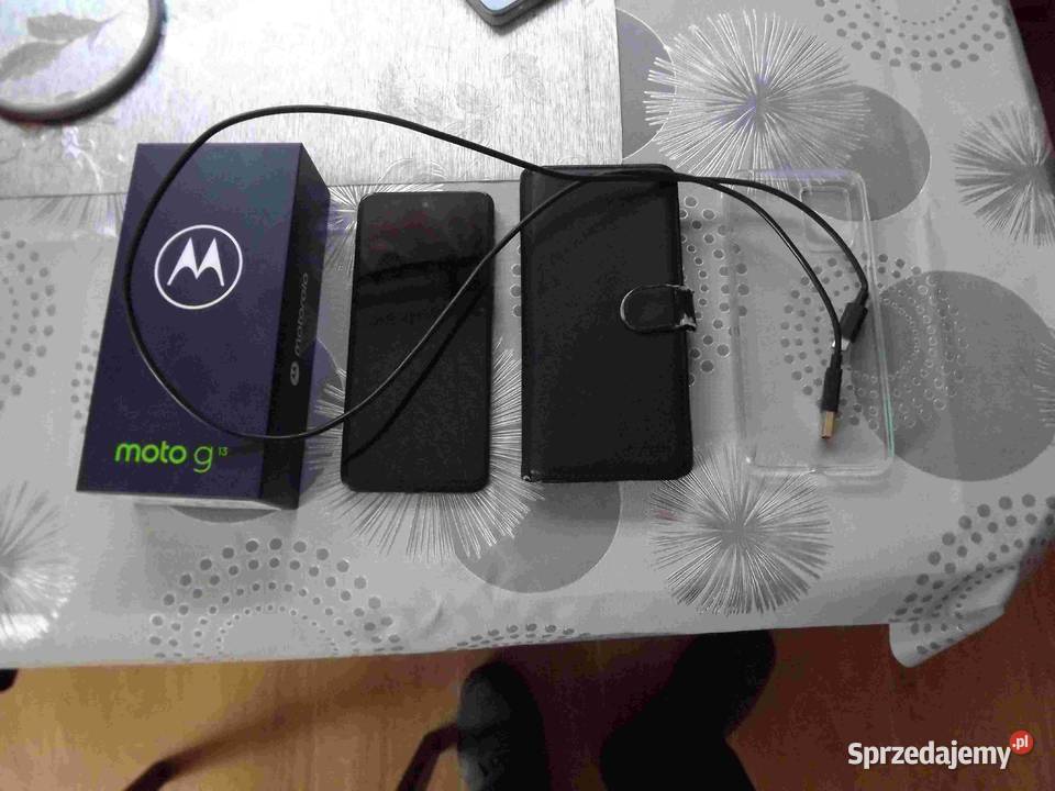 sprzedam telefon podkarpackie Podborze sprzedam