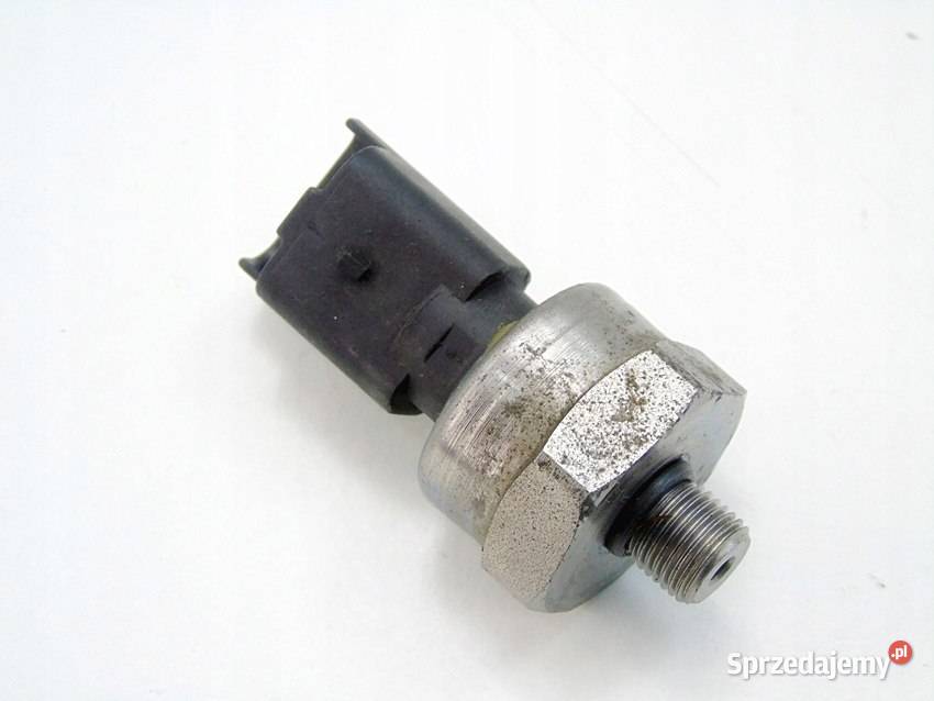 Czujnik listwy paliwa 20 16V IDE LAGUNA 2 MEGANE Sosnowiec