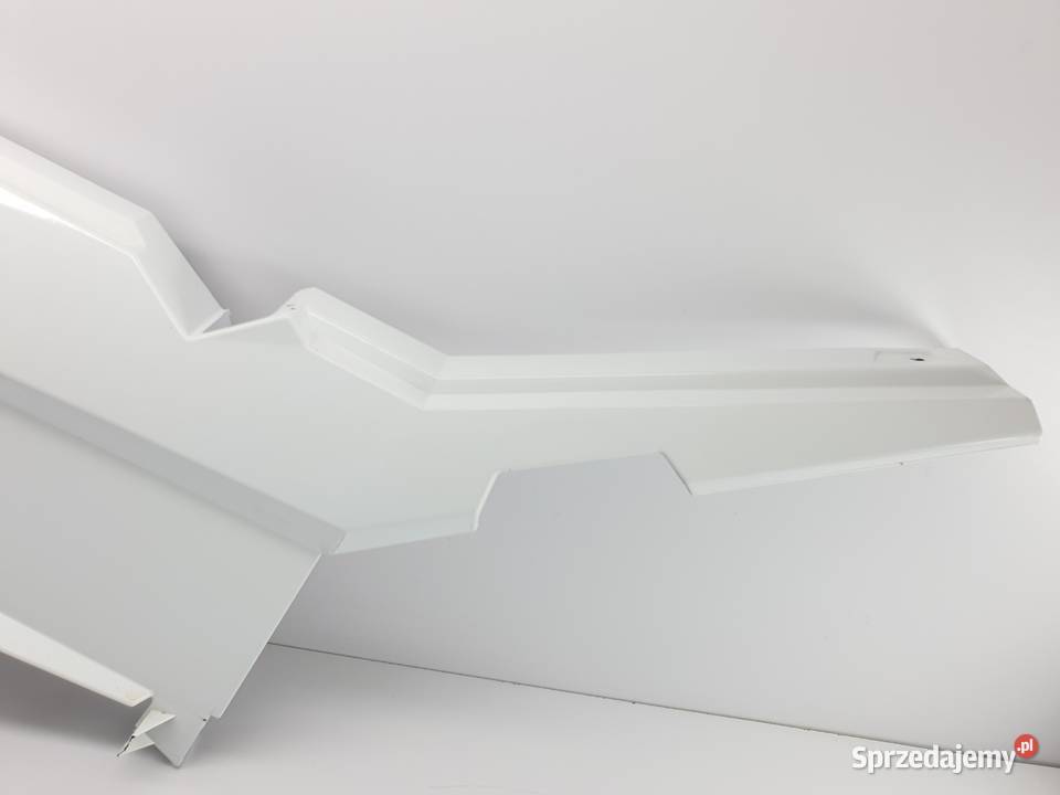 Blotnik Tyl Prawy Nadkole Polaris Rzr 1000 Xp