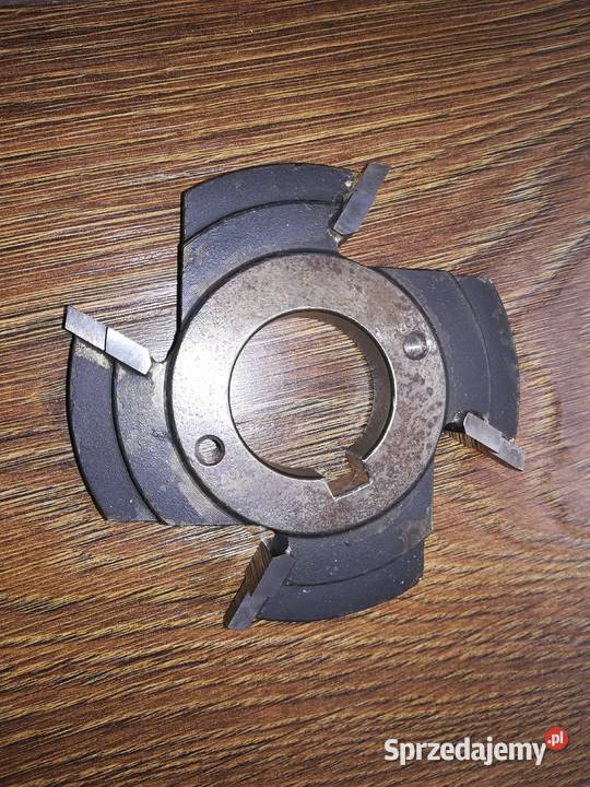 Złączki hydraulika siłowa siłownik agregat Nowy Sącz