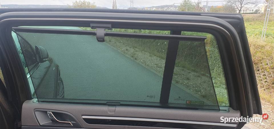 Skoda Superb LKDSG panorama webasto krajowy wielofunkcyjna kierownica sprzedam