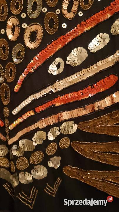 Bluzka damska GERRY WEBER czarny sprzedam