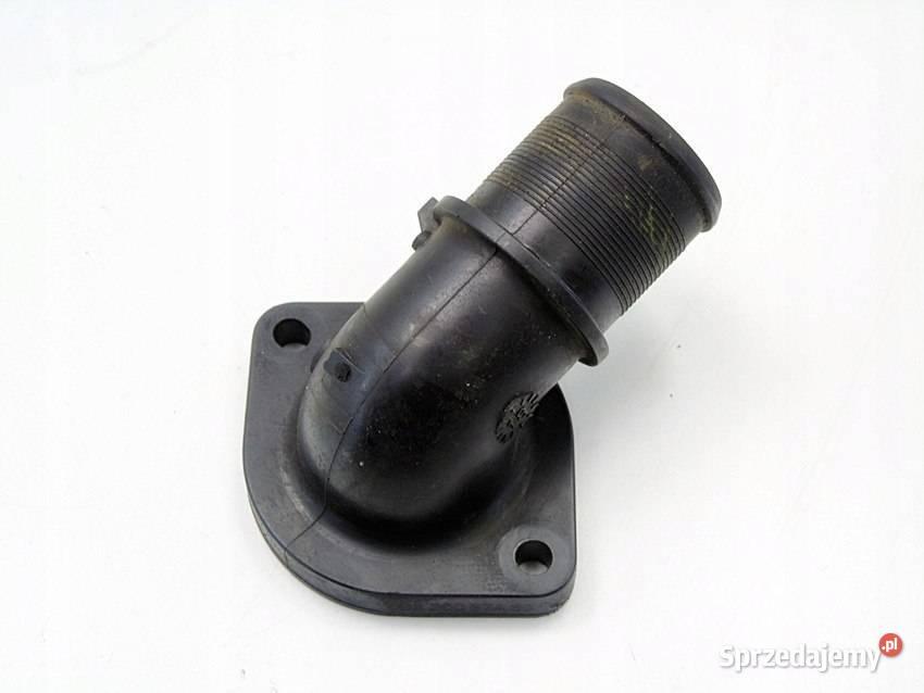 OBUDOWA TERMOSTATU 14 8V C2 C3 207 206 BIPPER Pozostałe Sosnowiec sprzedam